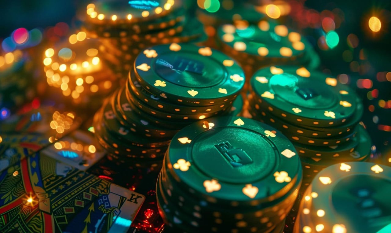 m90 Live Casino Hub