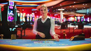 m90 Sportsbook