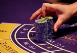 m90 Progressive Spins Room